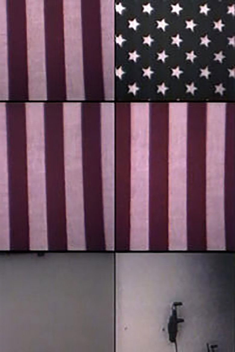 Imatge de Great Society