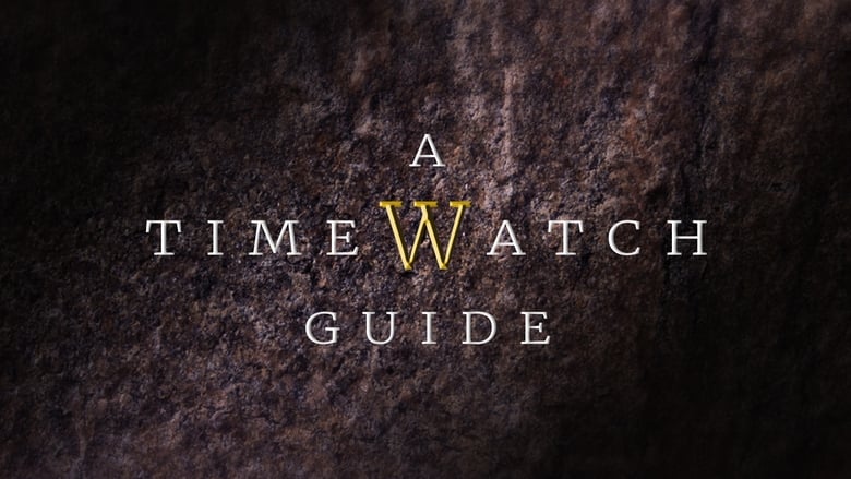 A+Timewatch+Guide