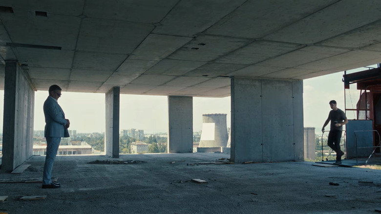 Епизод 3 still