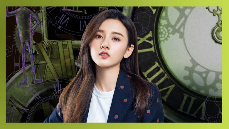 Still image for Life Choices season 1 episode 7: Episode 7