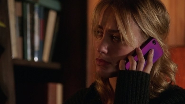 Still image for Do No Harm season 1 episode 6: I Can't Keep Your Secret Still image for Do No Harm season 1 episode 6: I Can't Keep Your Secret