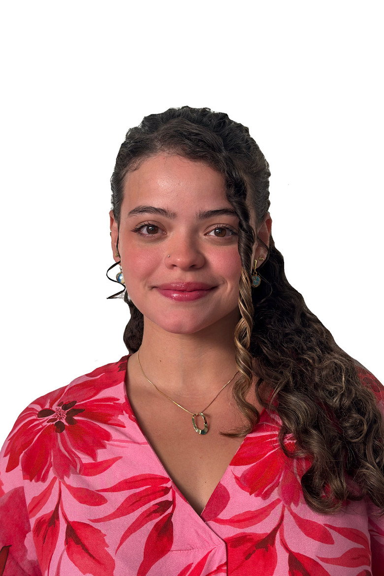 Ana Beatriz Aprigio