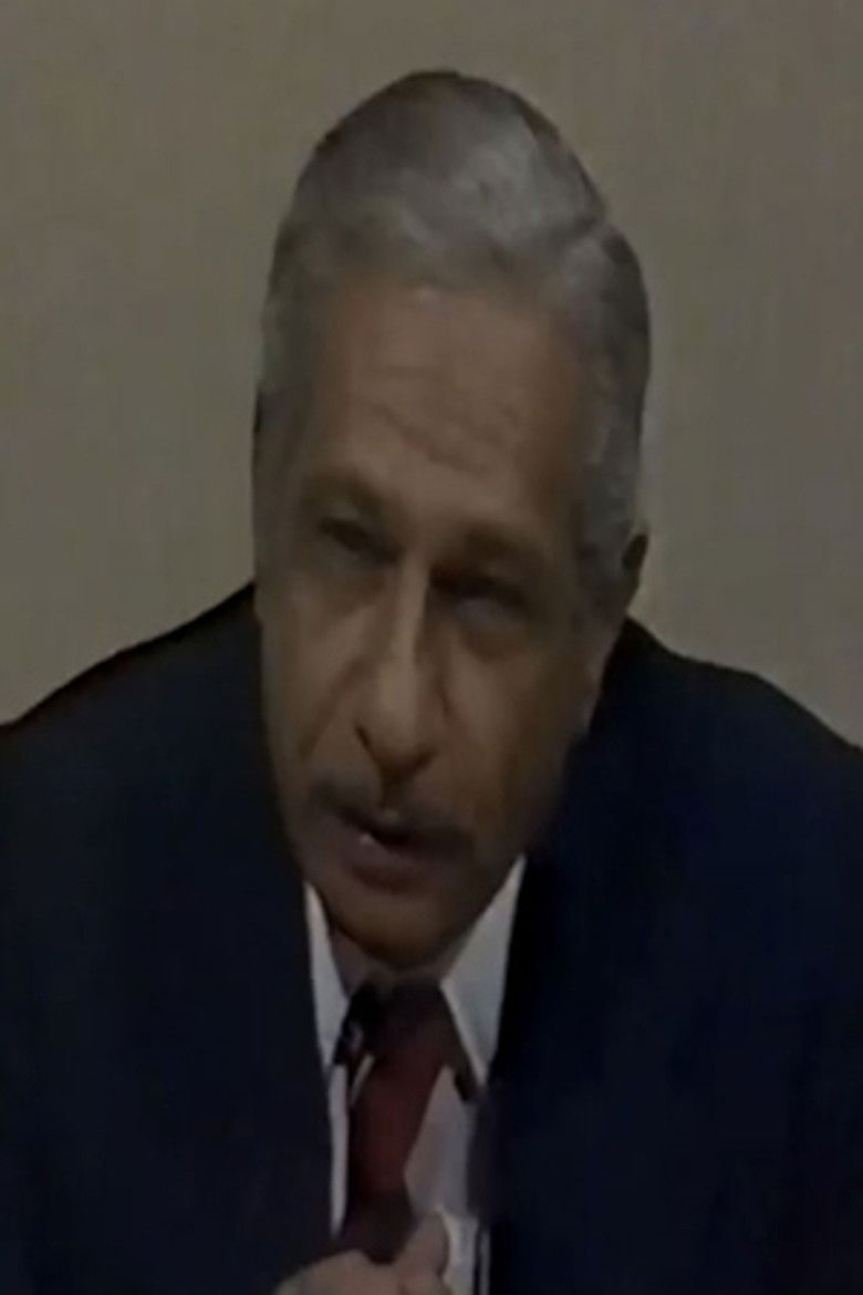 Photo de Mohamed Trabeek