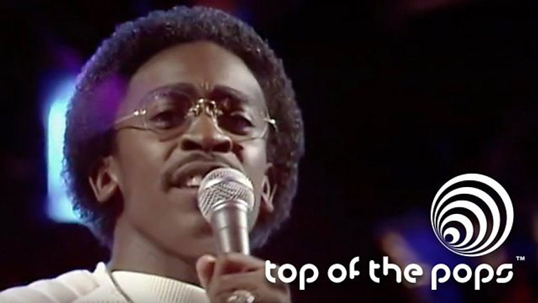 Top of the Pops S19E29 still
