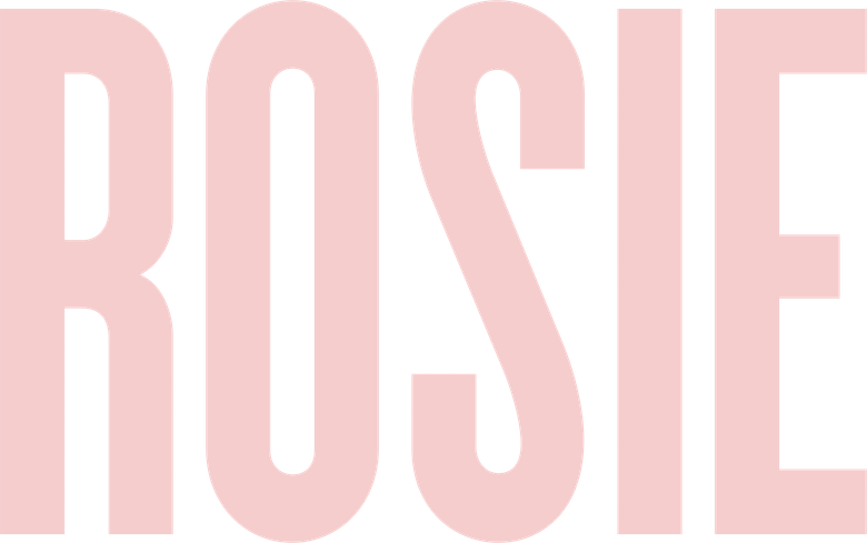 Rosie