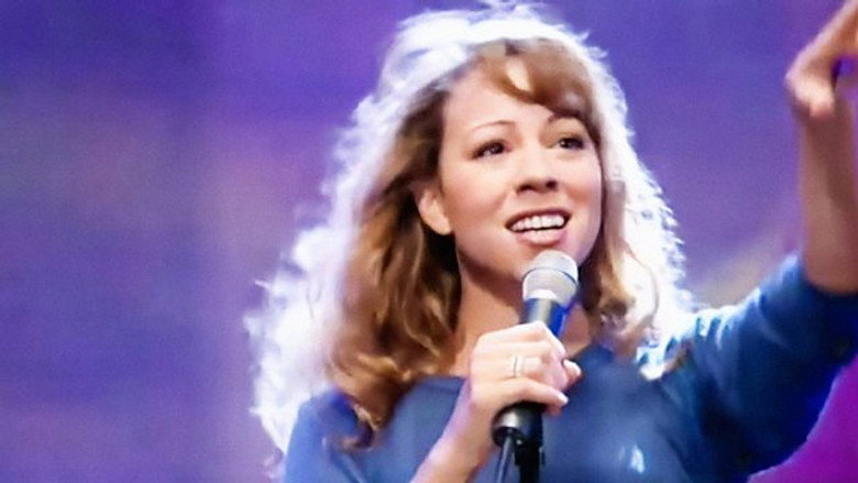 Top of the Pops S32E37 still