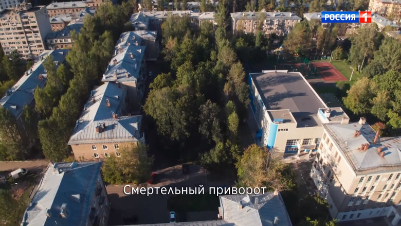 Still image for Raya Knows Everything season 1 episode 23: Episode 23 Still image for Raya Knows Everything season 1 episode 23: Episode 23