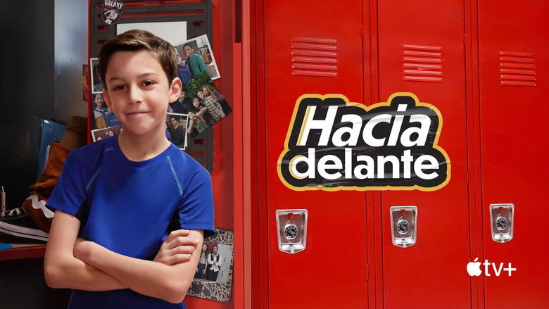 Gallery image from wbp8TRxxsvhdqralbIhgrkXkroX.jpg