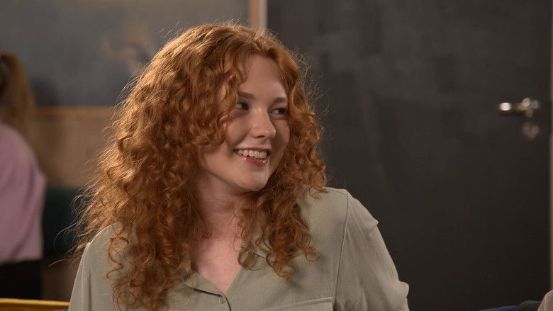 Salatut elämät Sezóna 27 Epizoda 55 bombuj