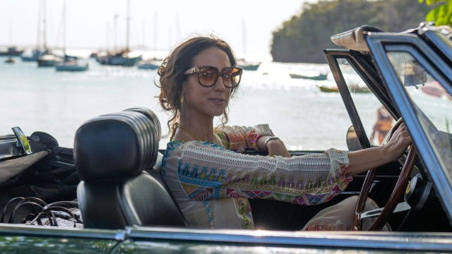 Still image for Ângela Diniz: Murdered and Convicted season 1 episode 5: V – Praia dos Ossos Still image for Ângela Diniz: Murdered and Convicted season 1 episode 5: V – Praia dos Ossos