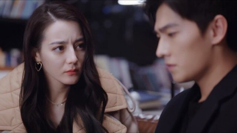 Still image for You Are My Glory season 1 episode 24: White Lies