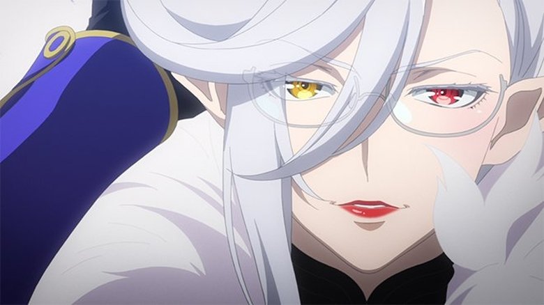 Seven Mortal Sins Sezonul 1 Episodul 1 Online Subtitrat In Romana