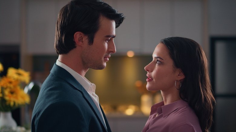 Gallery image from wbx5PMw1TAfuYbFqu42iwG5otf3.jpg