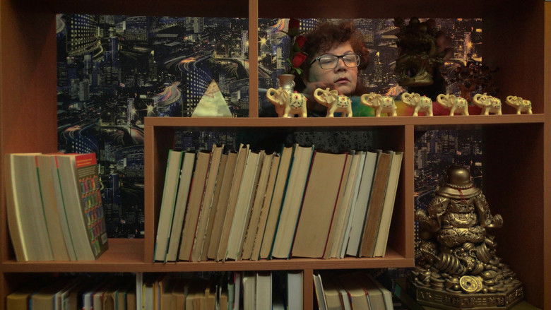 Imatge de Великдень