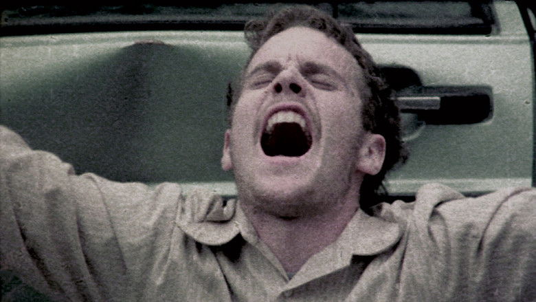 Gallery image from wc2p6MlFhwWvcoHBJYGSD4d8wxh.jpg