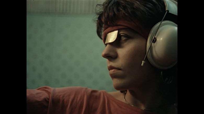 Gallery image from wc4GINnh8N10AW9JUFerfQeHUrN.jpg