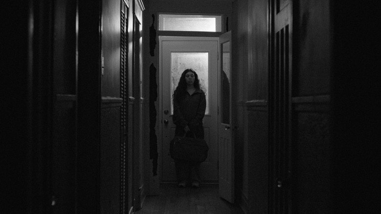 Le Corridor galeri 1