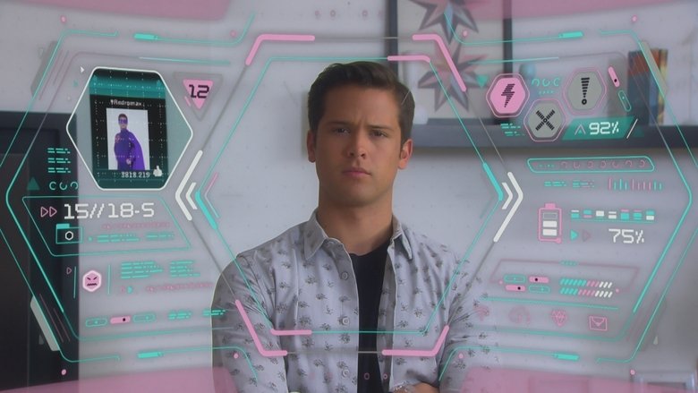 Yo Soy Franky Temporada 2 Episodio 57 Cuevana 3