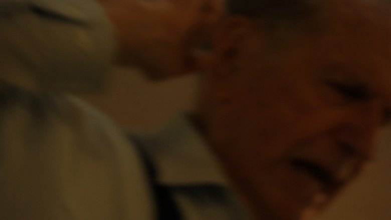 Gallery image from wcFMevRidlOVRdTphPgnutX1GJF.jpg