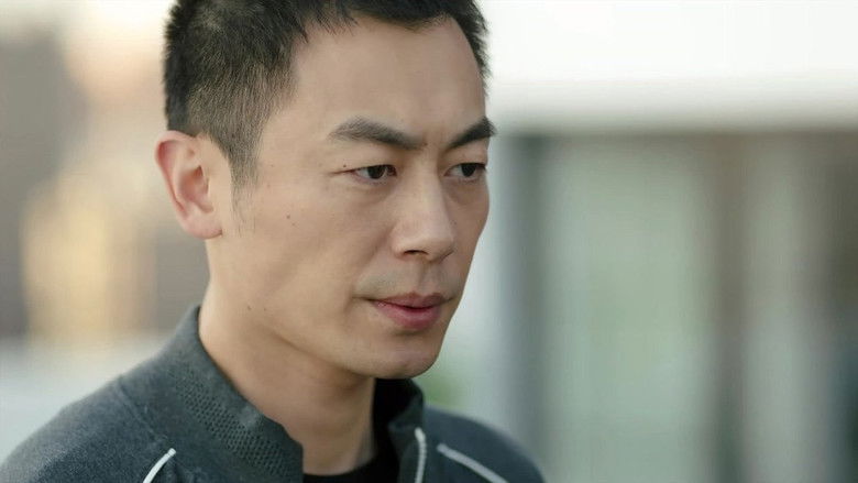 Still image for The Investigator season 1 episode 25: Episode 25 Still image for The Investigator season 1 episode 25: Episode 25