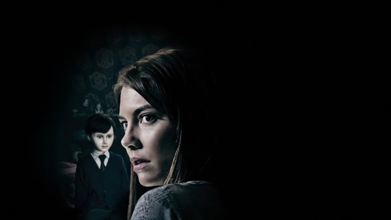 Gallery image from wcMLXOM0T8TTj2TRrLxAq1odoKU.jpg