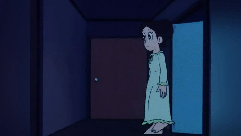 Still image for SUPERKID season 1 episode 38: Episode 38 Still image for SUPERKID season 1 episode 38: Episode 38