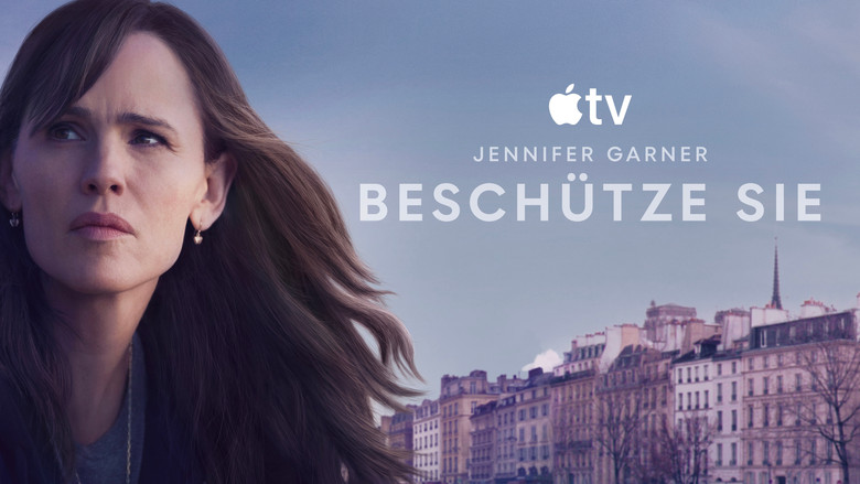 Gallery image from wcNE23NYu7RL6Rpp01jzTJ4OvjW.jpg