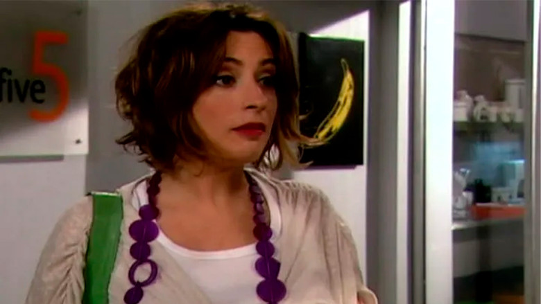 Still image for Lalola season 1 episode 91: Episode 91 Still image for Lalola season 1 episode 91: Episode 91