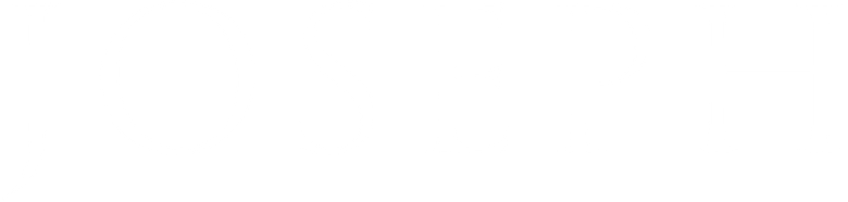 Imagen de La Biblia: José, los sueños del faraón