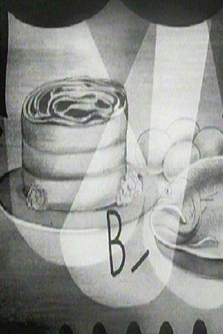 Imatge de Get Your Vitamins