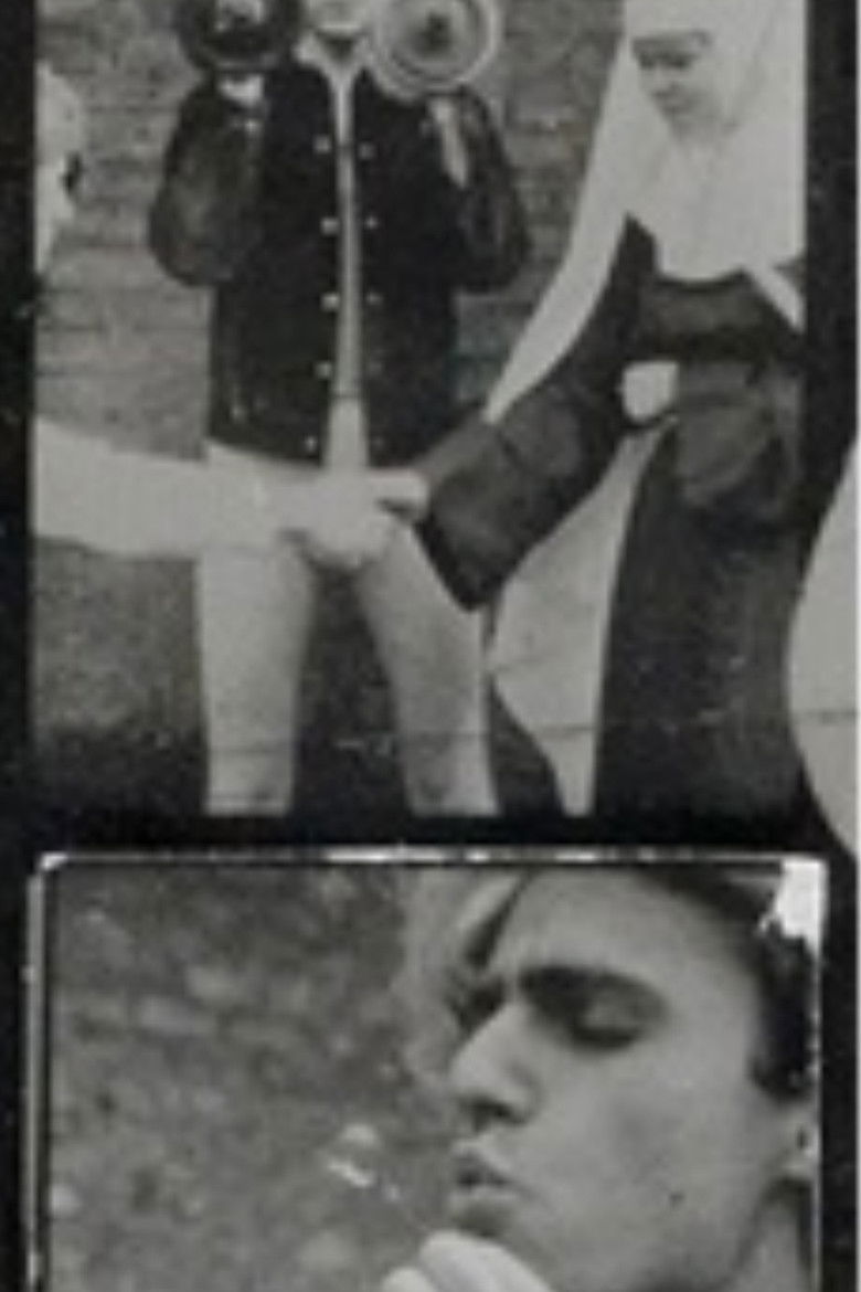 Imatge de Joan of Arc