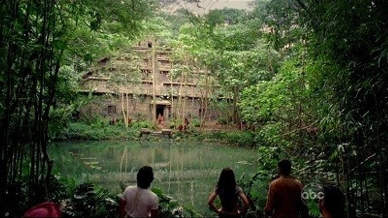 Still from อสูรกายดงดิบ - ซีซัน 6 ตอน 2