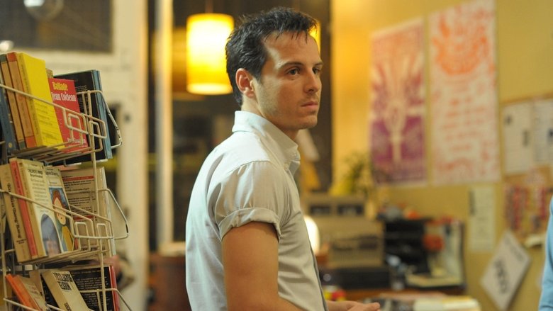 Pride (2014)