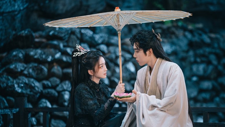 The Sun in the Dark ดวงตะวันในรัตติกาล ซับไทย