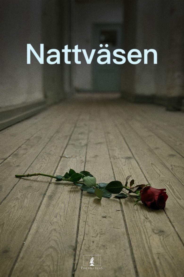 Imatge de Nattväsen