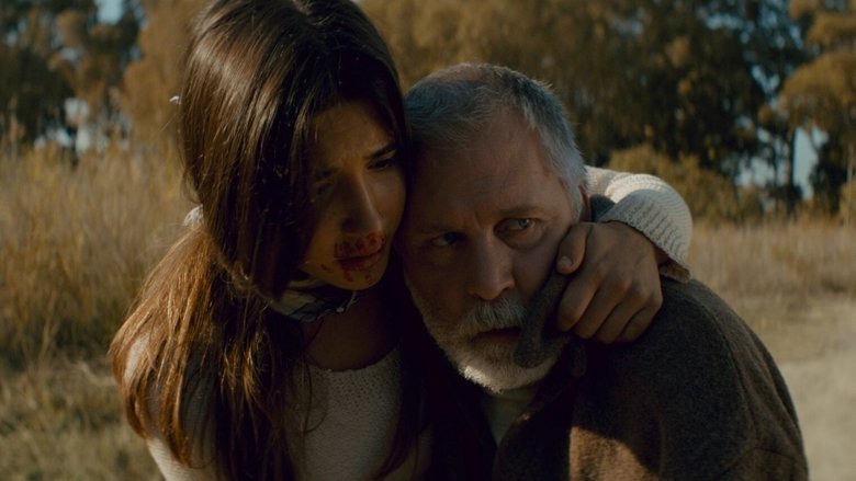 Lucania (Movie, 2019) - MovieMeter.com