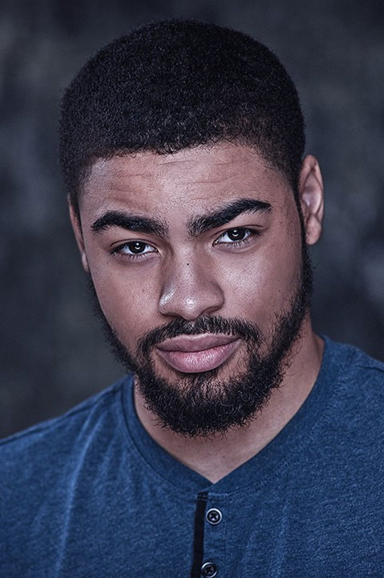 Photo de Jadiel Dowlin