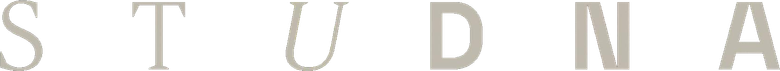 Колодец