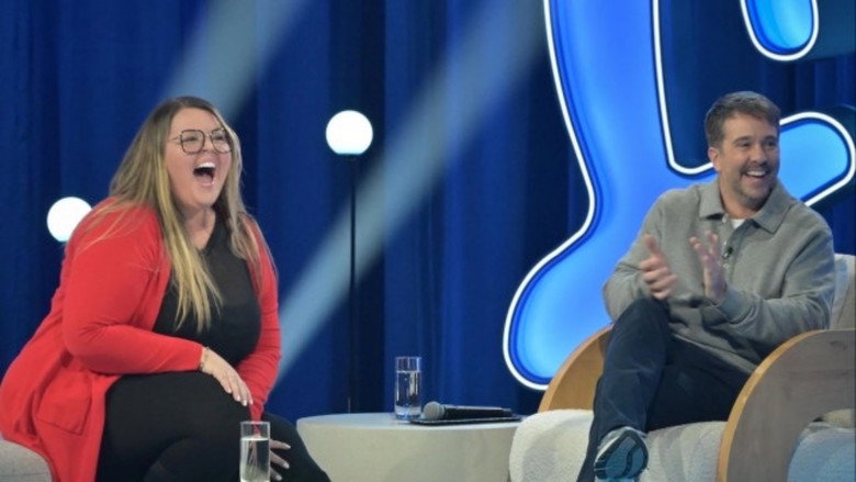 Épisode 3 görseli