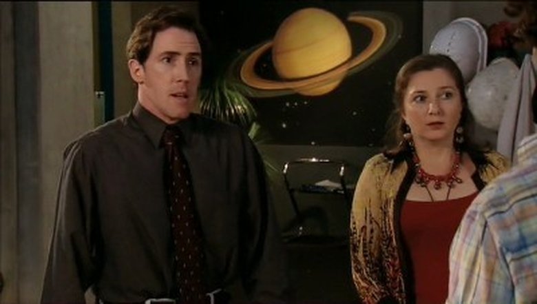 Still image for Supernova season 1 episode 3: When You Wish Upon a Star Still image for Supernova season 1 episode 3: When You Wish Upon a Star