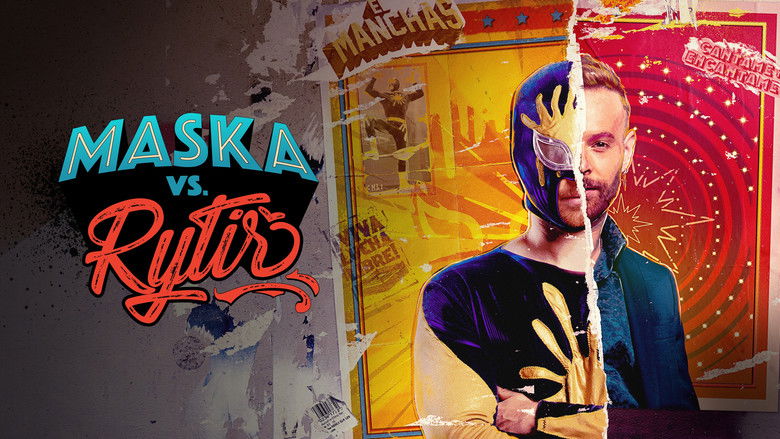 Gallery image from wckaFZ5RTfBXgEktiDORvP6Kcxk.jpg