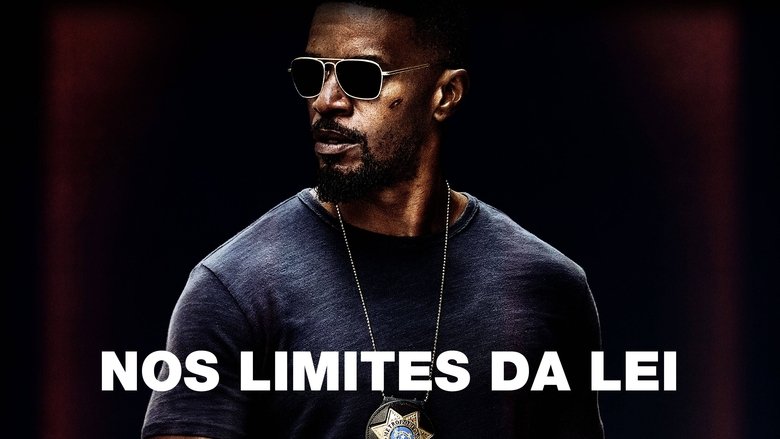 Gallery image from wclHrS7HhDPMCCYSbiQogwloUw2.jpg