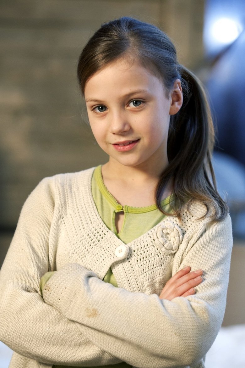 Ảnh Mirjam Kjellman