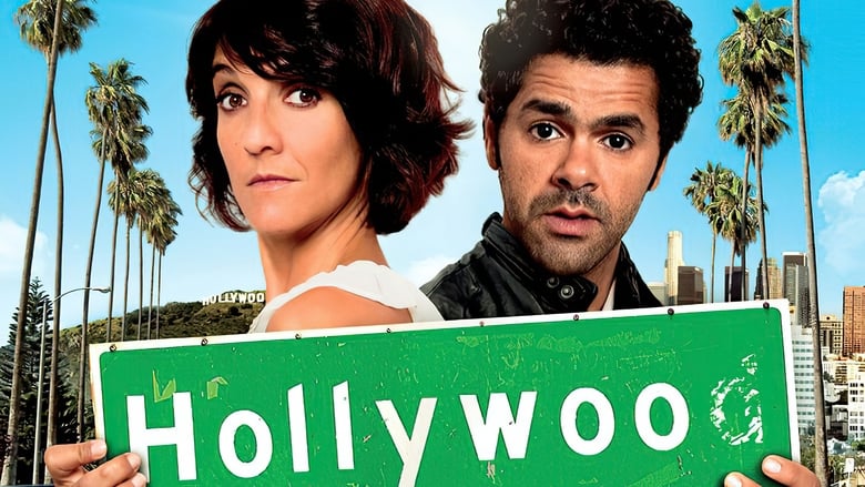 watch Hollywoo now