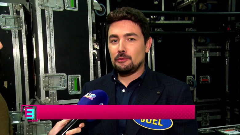 Still image for E-Especial season 8 episode 4: Episode 4