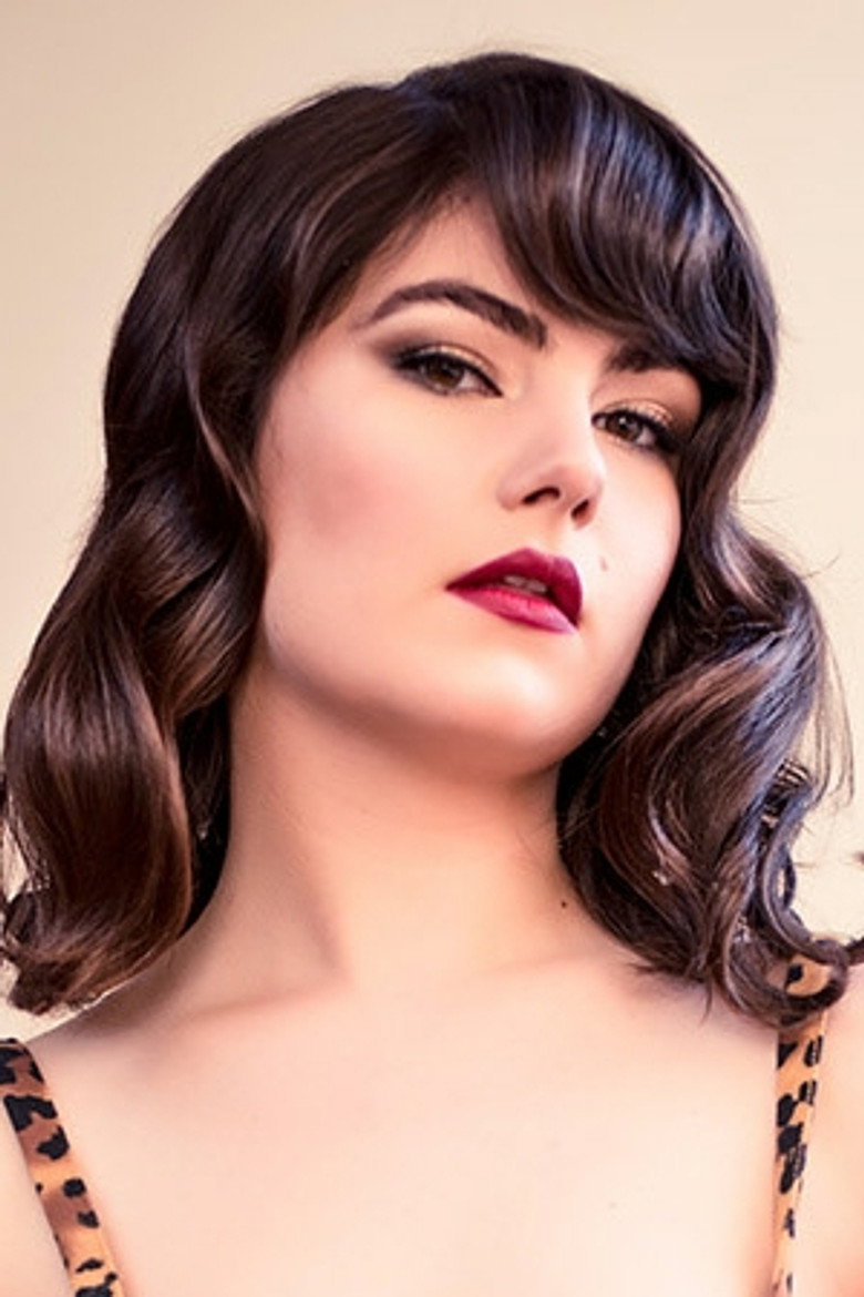 Katie Boland photo 2