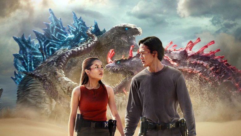 Gallery image from wcrRuLJqK6fCEXm07yRGH1ZNmkr.jpg