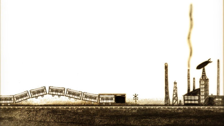 Gallery image from wcrb94VEOxXntms8EIAYEiXEfvm.jpg