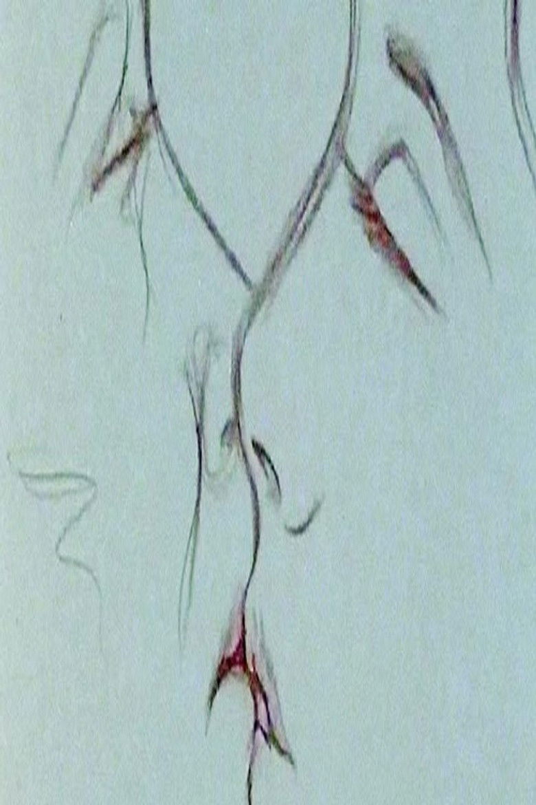 Imatge de Canada Vignettes: The Maple Leaf