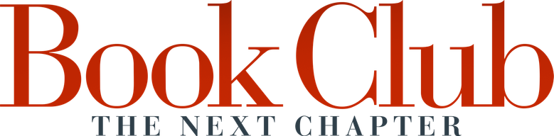 Imagen de Cuando ellas quieren más